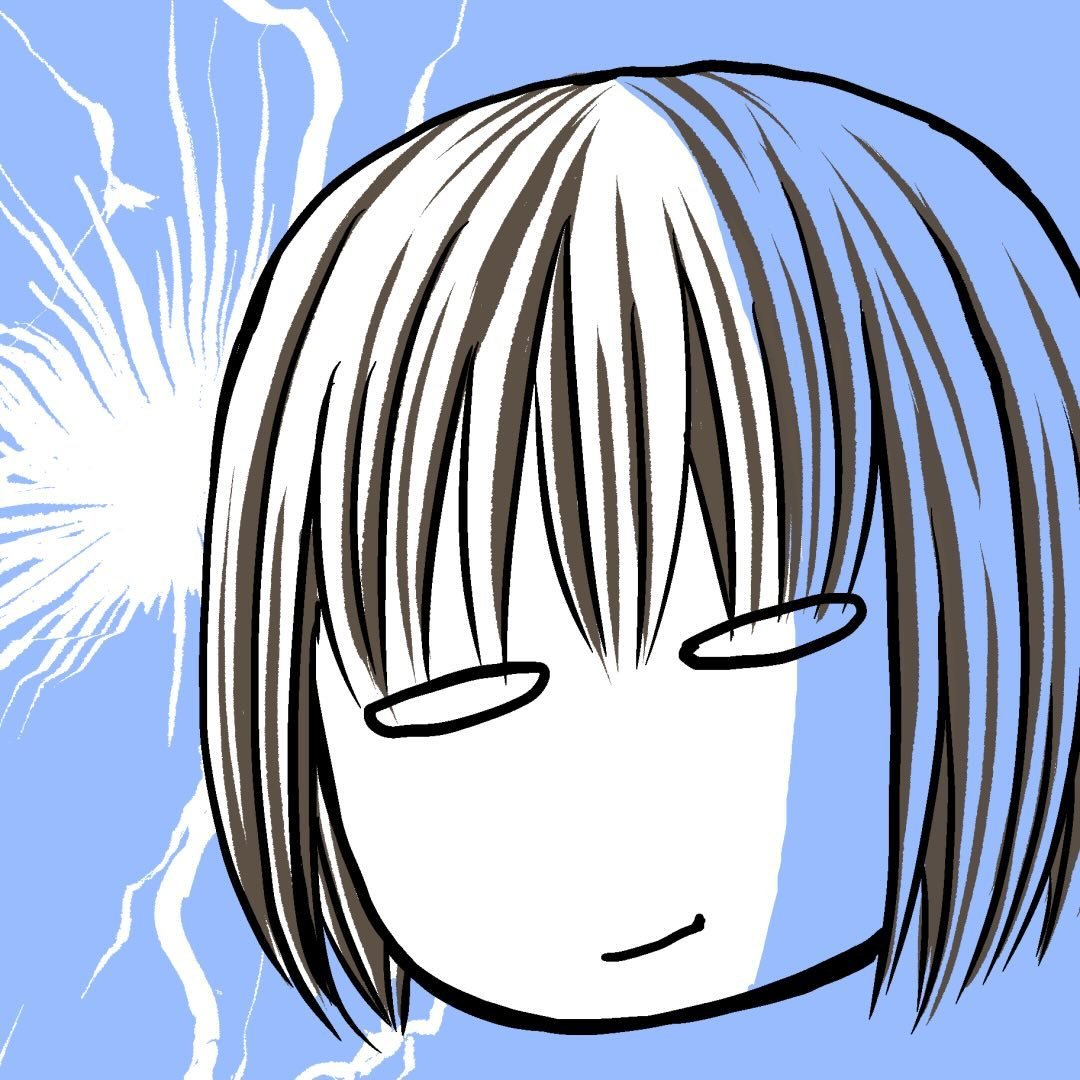早乃あかり